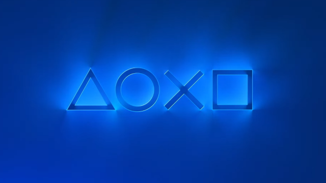 Every Single Trailer From the 2023 Playstation Showcase