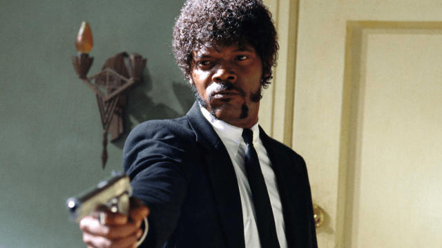 You Can’t Make Your Alexa Talk Like Samuel L. Jackson Anymore