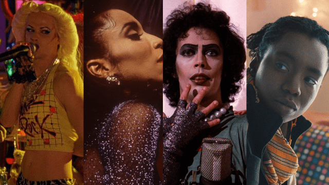 30 of the Best Queer Movies of the Last Century