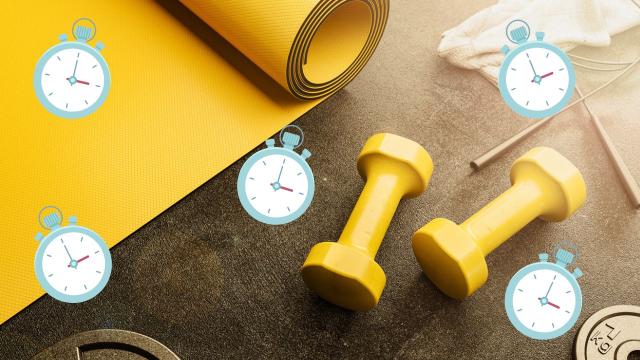 Is It True That the Faster You Lose Weight the Quicker It Comes Back?