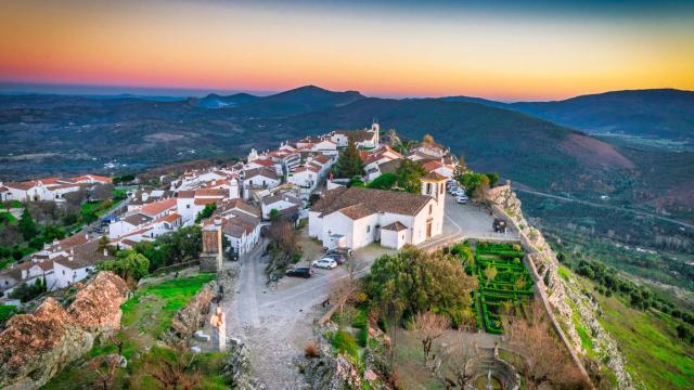 Why You Should Add This ‘Beloved’ Portuguese Region to Your Euro Trip