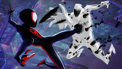 So, When Is Spider-Verse 3 Coming Out?