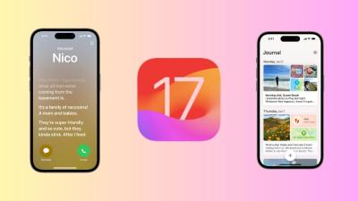 4 Underrated Features to Look Forward to in iOS 17