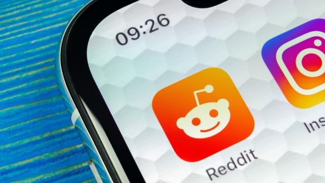 3 Things You Should Do Before Deleting Your Reddit Account