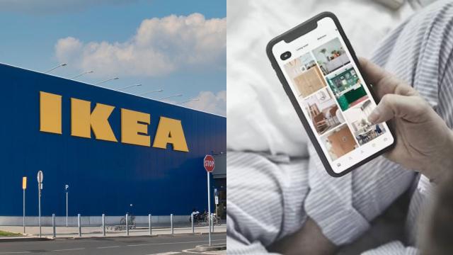 All the Freebies You Can Score With IKEA’s Upgraded Loyalty Program