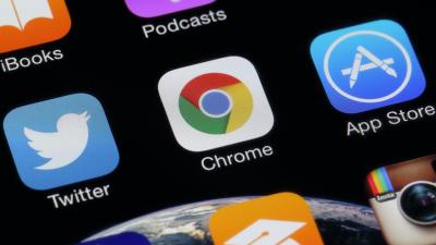 4 New Google Chrome Features Coming to Your iPhone