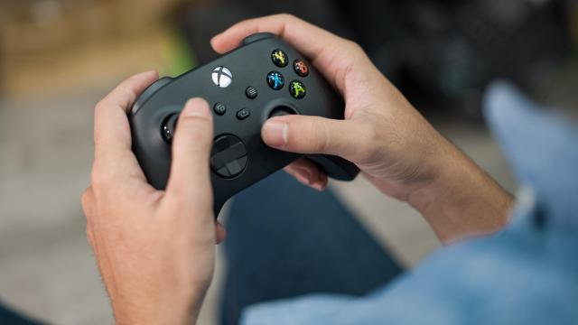 Microsoft Is Raising Xbox Game Pass Prices