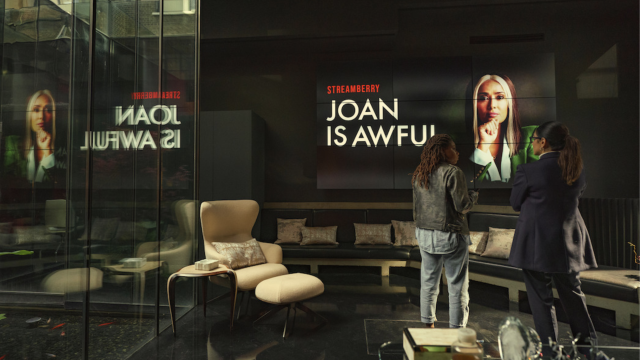 Netflix’s ‘You Are Awful’ Online Experience Is Either Deeply Oblivious or Downright Evil