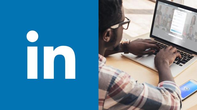 3 Things You Should Never Post on LinkedIn