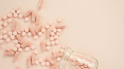 Can a Daily Multivitamin Improve Your Memory?