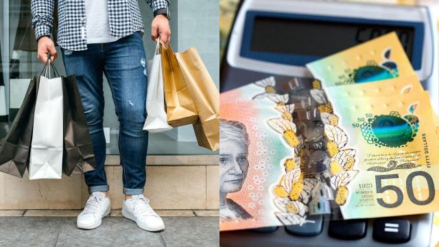 5 Purchases You Should Make Before EOFY