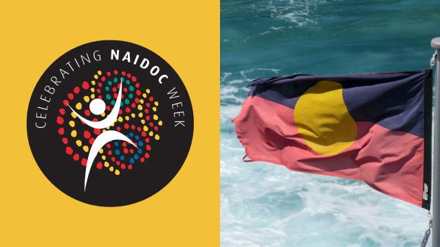 Your Annual Guide to the Powerful Celebration That Is NAIDOC Week