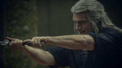 The Witcher Recap: 3 Things to Remember Before Season 3