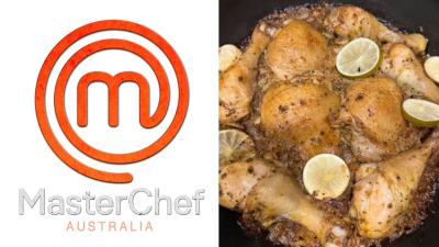 5 of the Best Recipes From the 2023 MasterChef Contestants