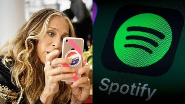 Spotify Is Increasing Its Prices for Aussie Subscribers: Here’s What You Need to Know