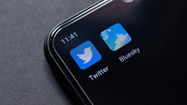 The 5 Best Twitter Alternatives