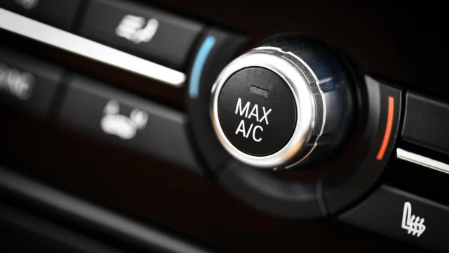 3 Ways to Get the Most Out of Your Car’s Air Conditioner