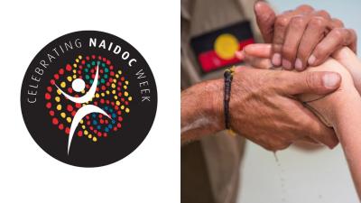 How Did NAIDOC Week Start and What Does It Celebrate?