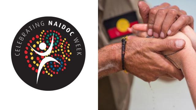 How Did NAIDOC Week Start and What Does It Celebrate?