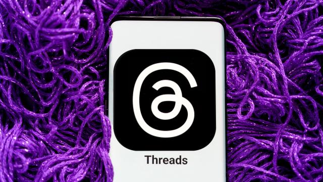 How to Delete Threads Without Losing Your Instagram