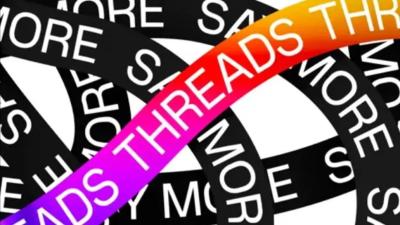 How to Join Threads, Meta’s New Twitter Alternative (and Why You Might Want to Wait)