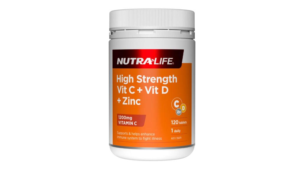 Healthylife sale