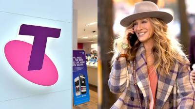A List of Affordable Mobile Plans to Consider if Telstra Has Gotten Too Exxy for You