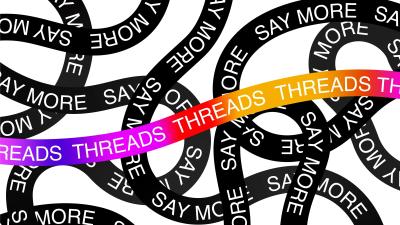 All the Reasons You Might Not Want to Join Threads