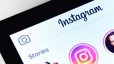 What ‘Restricting’ Means on Instagram