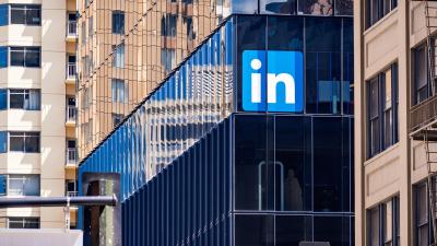 How to Get All-Star Status on LinkedIn