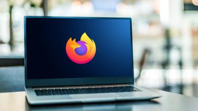 The Best Firefox Extensions Everyone Should Use
