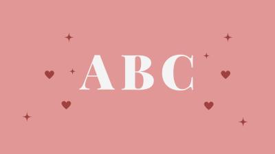 Prioritise Your To-Do’s With the ABC Method