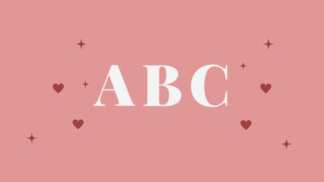 Prioritise Your To-Do’s With the ABC Method