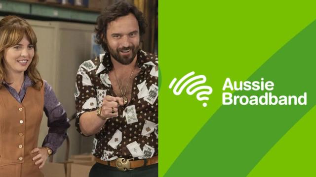 Save Some Cash With Aussie Broadband’s New Phone and Internet Bundles