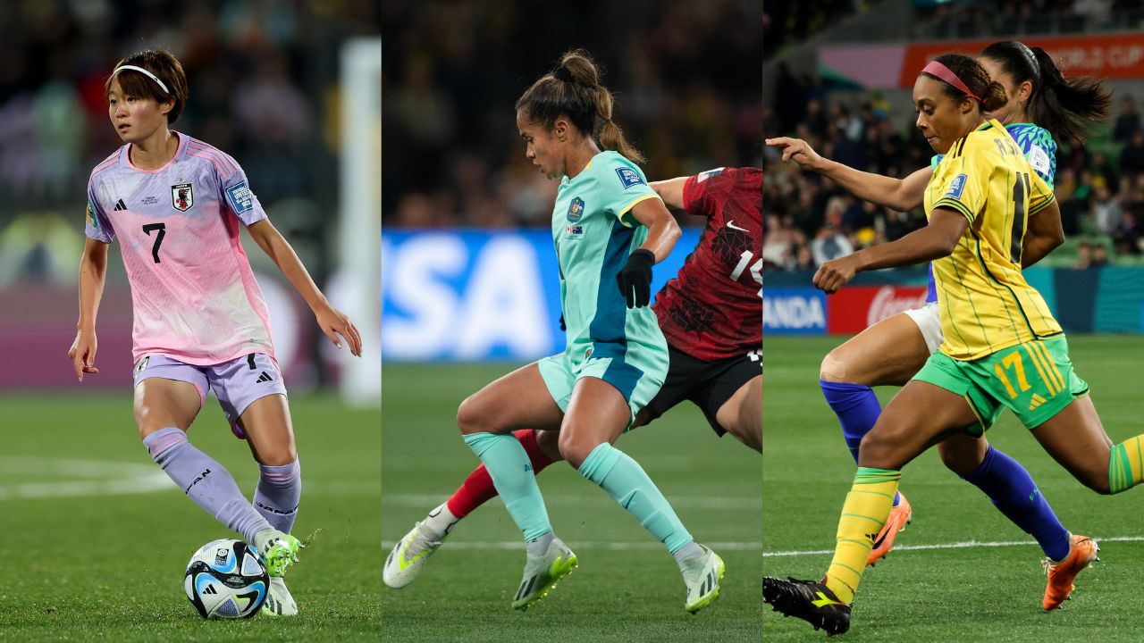 FIFA women's world cup predictions odds winners