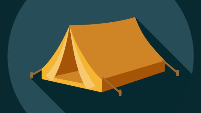 Pitching a Tent: A Look at Morning Erections and Why They Happen