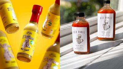 The Best Hot Sauces That Will Expand Your World Beyond Sriracha