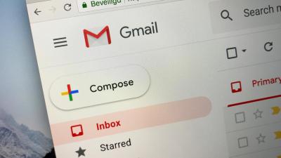 The Best Gmail Extensions Everyone Should Be Using