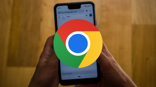 5 Cool Tips and Tricks for the Google Chrome Mobile Browser