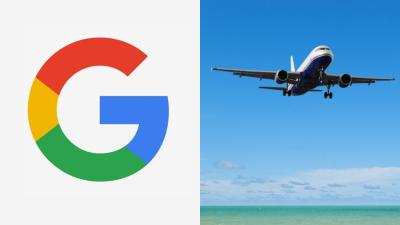 New Google Flights Features Will Tell You the Cheapest Time to Book