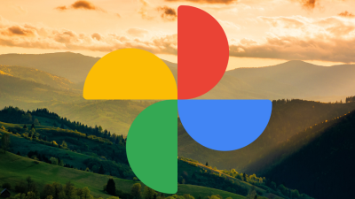 5 Things You Should Be Doing in Google Photos