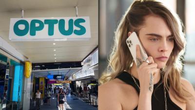 Optus Prepaid Plans: Are They Worth Your Money?