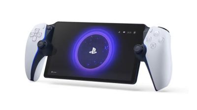 Everywhere You Can Pre-Order the PlayStation Portal in Australia