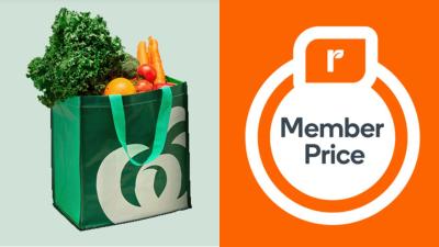 Woolworths Has Introduced Members-Only Pricing