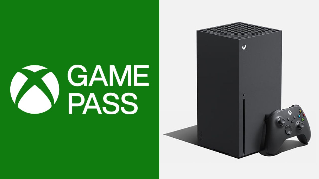 Riot Games and Xbox Game Pass Benefits Coming Soon - Xbox Wire