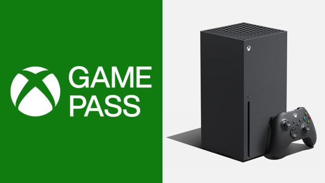 The Beginner’s Guide to All Things Xbox Game Pass