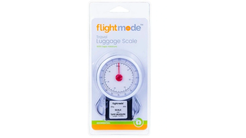 https://www.lifehacker.com.au/wp-content/uploads/2023/09/Flightmode-scale.png?quality=75&w=1024