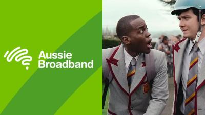 Aussie Broadband’s Fastest NBN Plans Just Got Cheaper