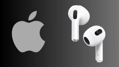 AirPods 4: All the News and Rumours So Far