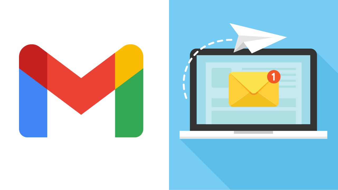 gmail unsend email guide